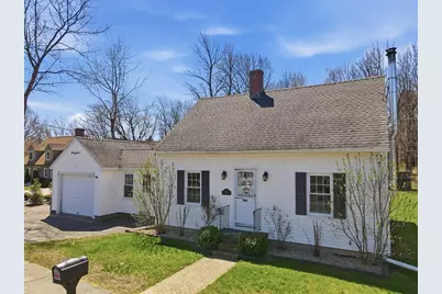 42 Bacon Street, Westminster, MA 01473 - Photo 1