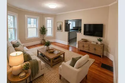 35 Murray St #2, Chelsea, MA 02150 - Photo 1