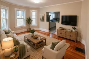 35 Murray St, Chelsea, MA 02150 - Photo 1