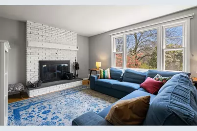 1421 West St, Attleboro, MA 02703 - Photo 1