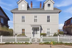 7 S Main St, Milford, MA 01757 - Photo 1