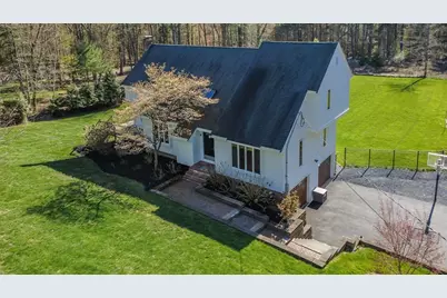 26 Bullard Lane, Millis, MA 02054 - Photo 1