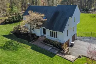 26 Bullard Ln, Millis, MA 02054 - Photo 1