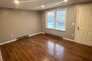 1225 Pawtucket Blvd, Lowell, MA 01854 - Photo 1
