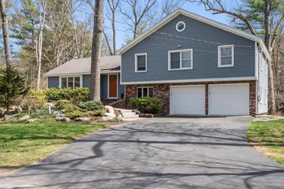 0 Michael Ter, Natick, MA 01760 - Photo 1