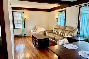 5 Orchard Cir, Marblehead, MA 01945 - Photo 1
