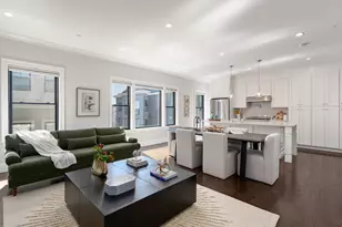 160 W Broadway, Boston, MA 02127 - Photo 1