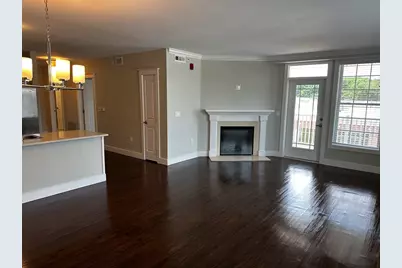 978 Worcester Street #202, Wellesley, MA 02482 - Photo 1