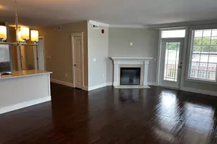 978 Worcester St, Wellesley, MA 02482 - Photo 1