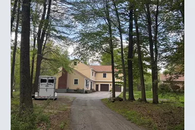 522 Greenville Rd, Ashby, MA 01431 - Photo 1