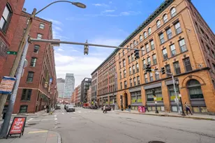 346-354 Congress St, Boston, MA 02210 - Photo 1