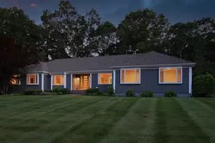 47 Fords Crossing, Norwell, MA 02061 - Photo 1