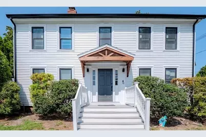 38 North Main St, Middleton, MA 01949 - Photo 1