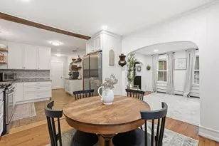 18 Blandford Hill Rd, Huntington, MA 01050 - Photo 1