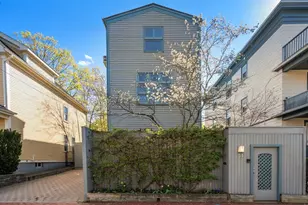 34 Tierney St, Cambridge, MA 02138 - Photo 1