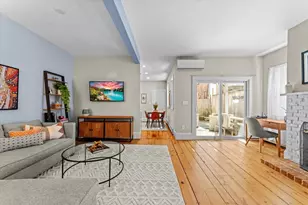 33 Mystic St, Boston, MA 02129 - Photo 1