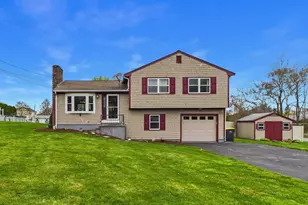 18 Duke St, Somerset, MA 02726 - Photo 1