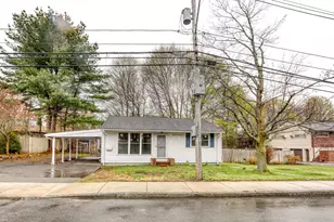 81 Marlborough Rd, Salem, MA 01970 - Photo 1