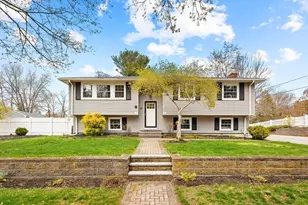 15 Fuller Rd, Middleton, MA 01949 - Photo 1