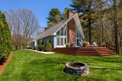 41 Smith Street, Palmer, MA 01069 - Photo 1
