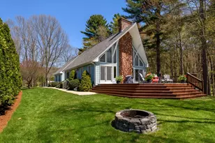 41 Smith St, Palmer, MA 01069 - Photo 1