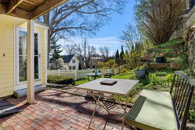 40-R Prospect St #3, Marblehead, MA 01945 - Photo 1