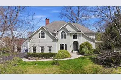 12 White Pine Road, Amherst, MA 01002 - Photo 1