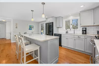 10 Park Ln, Brewster, MA 02631 - Photo 1