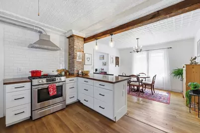 95 Wedgewood Ter, Holyoke, MA 01040 - Photo 1