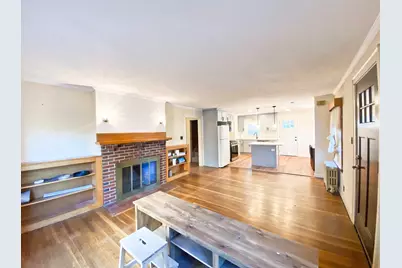 143 Shore Dr, Somerville, MA 02145 - Photo 1