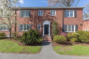 18 Still St, Brookline, MA 02446 - Photo 1