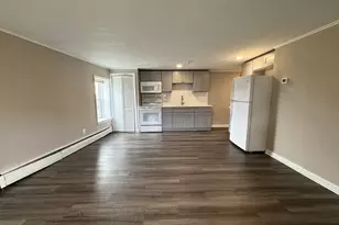 31 Western Ave, Gloucester, MA 01930 - Photo 1