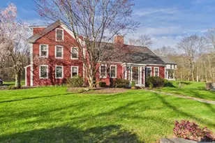 61 Canton St, Easton, MA 02356 - Photo 1