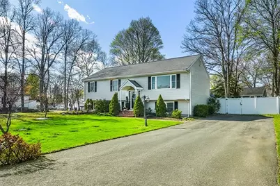 182 North Ave, Brockton, MA 02302 - Photo 1