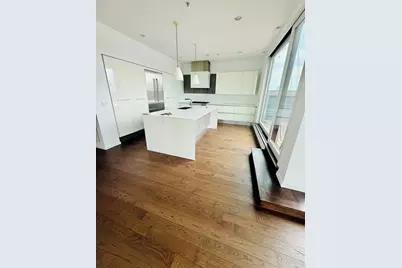 509 E 1st St #7, Boston, MA 02127 - Photo 1