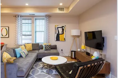 150 Saint Paul Street #106, Brookline, MA 02446 - Photo 1