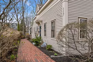 8 California St, Newburyport, MA 01950 - Photo 1