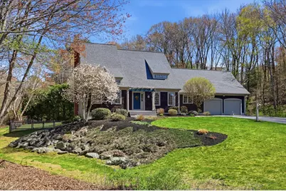 272 West Main Street, Westborough, MA 01581 - Photo 1