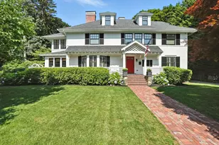 15 Winthrop Rd, Lexington, MA 02421 - Photo 1