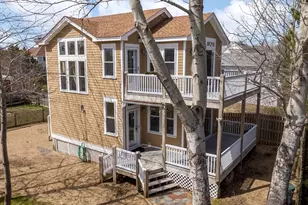 16 Harvard Way, Newbury, MA 01951 - Photo 1