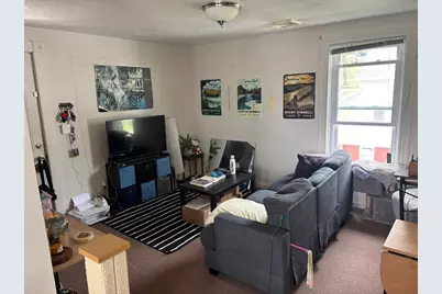 41 Whipple St #3, Worcester, MA 01607 - Photo 1