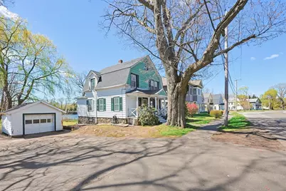 119 Hope Ave, Worcester, MA 01603 - Photo 1
