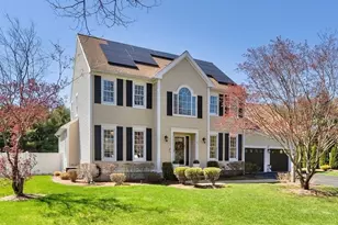 75 Whitten Ave, Stoughton, MA 02072 - Photo 1