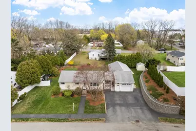 1 Anderson St, Peabody, MA 01960 - Photo 1