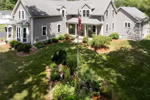 18 Plain St, Franklin, MA 02038 - Photo 1