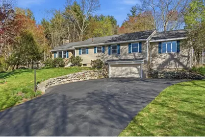 18 Brian Rd, Chelmsford, MA 01824 - Photo 1