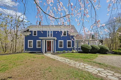 1 Highland Rd, Lakeville, MA 02347 - Photo 1