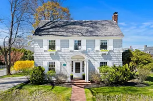 168 Hovey St, Lowell, MA 01852 - Photo 1