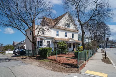 17-19 Crafts St, Newton, MA 02458 - Photo 1