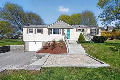 72 Ledgebrook Rd, Weymouth, MA 02190 - Photo 1